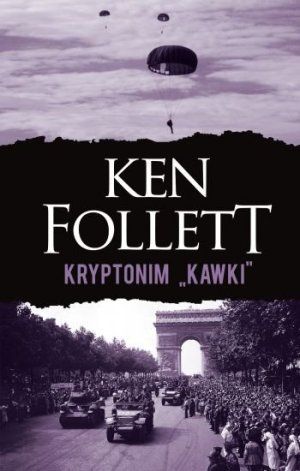 Kryptonim Kawki 064331,1